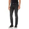 Kickshaw Destructed - Stretch