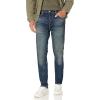 imageLevis Mens 510 Skinny Fit JeansMorrow  Stretch