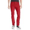 Scooter - Bull Denim - Stretch