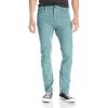 Trellis/Bull Denim - Discontinued