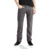 Grey Black 3d - Stretch
