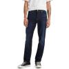 imageLevis Mens 511 Slim Fit Jeans Also Available in Big ampamp TallMedium Indigo
