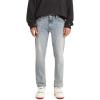 (New) Everyday Authentic
