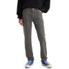 (New) Iron Stone Denim