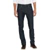 imageLevis Mens 511 Slim Fit Jeans Also Available in Big ampamp TallNew Rinsed Playa  Stretch