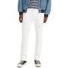 imageLevis Mens 511 Slim Fit Jeans Also Available in Big ampamp TallWhite Pattern
