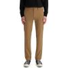 imageLevis Mens 511 Slim Tech PantsNew Brown Walnut
