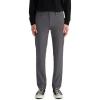 imageLevis Mens 511 Slim Tech PantsNew Charred Grey