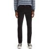 Black Agate - Corduroy