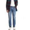 imageLevis Mens 512 Slim Taper Fit JeansJust Kickin It