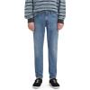Want Me Back - Medium Indigo Worn in