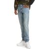 Worn to Ride - Stretch