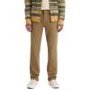 British Khaki