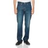 imageLevis Mens 514 Straight Fit Cut Jeans Also available in Big ampamp TallBurch  Stretch