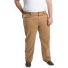 Caraway Twill
