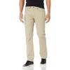 imageLevis Mens 514 Straight Fit Cut Jeans Also available in Big ampamp TallChinchilla  Soft Washed Twill