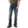 imageLevis Mens 517 Bootcut JeansGot a Feeling