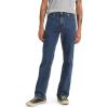 imageLevis Mens 517 Bootcut JeansNew Be on My Own