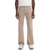 imageLevis Mens 517 Bootcut JeansNew Desert Taupe