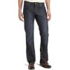 imageLevis Mens 527 Slim Bootcut JeansHighway