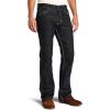 imageLevis Mens 527 Slim Bootcut JeansTumbled Stavros