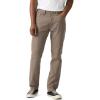 imageLevis Mens 541 Athletic Taper Fit JeansNew Bungee Cord Stretch