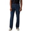 imageLevis Mens 541 Athletic Taper Fit JeansNew Close Encounter Stretch