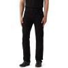 imageLevis Mens 557 Western Straight JeansNew Rocky Rinse Stretch