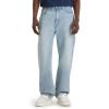 imageLevis Mens 565 Loose Straight JeansNew My Backstory
