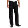 Black - Stretch
