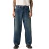 imageLevis Mens 578 Baggy Fit JeanNew Tough as Boots Non Stretch