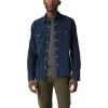 (New) Hudson Denim Overdye