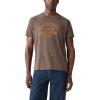(New) Burlap Stack Bracken