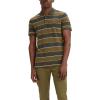 Champ Dark Olive