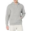 Boxtab Hoodie Mhg