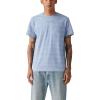 Dino Stripe Cliff Jersey