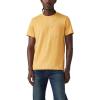 Ochre Jersey