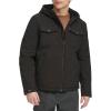 Black Sherpa