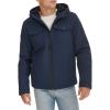 Midnight Sherpa