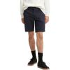 Baltic Navy - Stretch Twill