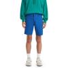 imageLevis Mens Standard Taper Chino ShortNew Limoges