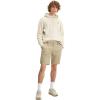 True Chino - Stretch Twill