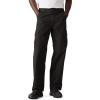 imageLevis Mens Xx Baggy Cargo PantNew Meteorite Canvas Non Stretch
