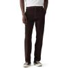 imageLevis Mens Xx Chino Relaxed StraightNew Black Coffee Stretch