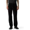 imageLevis Mens Xx Chino Relaxed StraightNew Meteorite Stretch