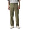 (New) Olive Night (Stretch)
