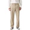 (New) True Chino (Stretch)