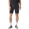 imageLevis Mens Xx Chino Tech ShortsBlack Boots Warp Knit