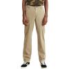 imageLevis Mens Xx Taper Cargo PantsHarvest Gold  Stretch Twill