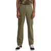 imageLevis Mens Xx Taper Cargo PantsOlive Night  Stretch Twill